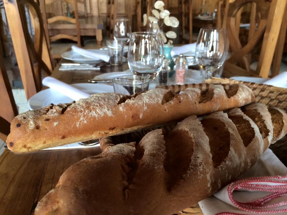 Ginti Panzio, Orseg Hotell Magyarszombatfa Exteriör bild